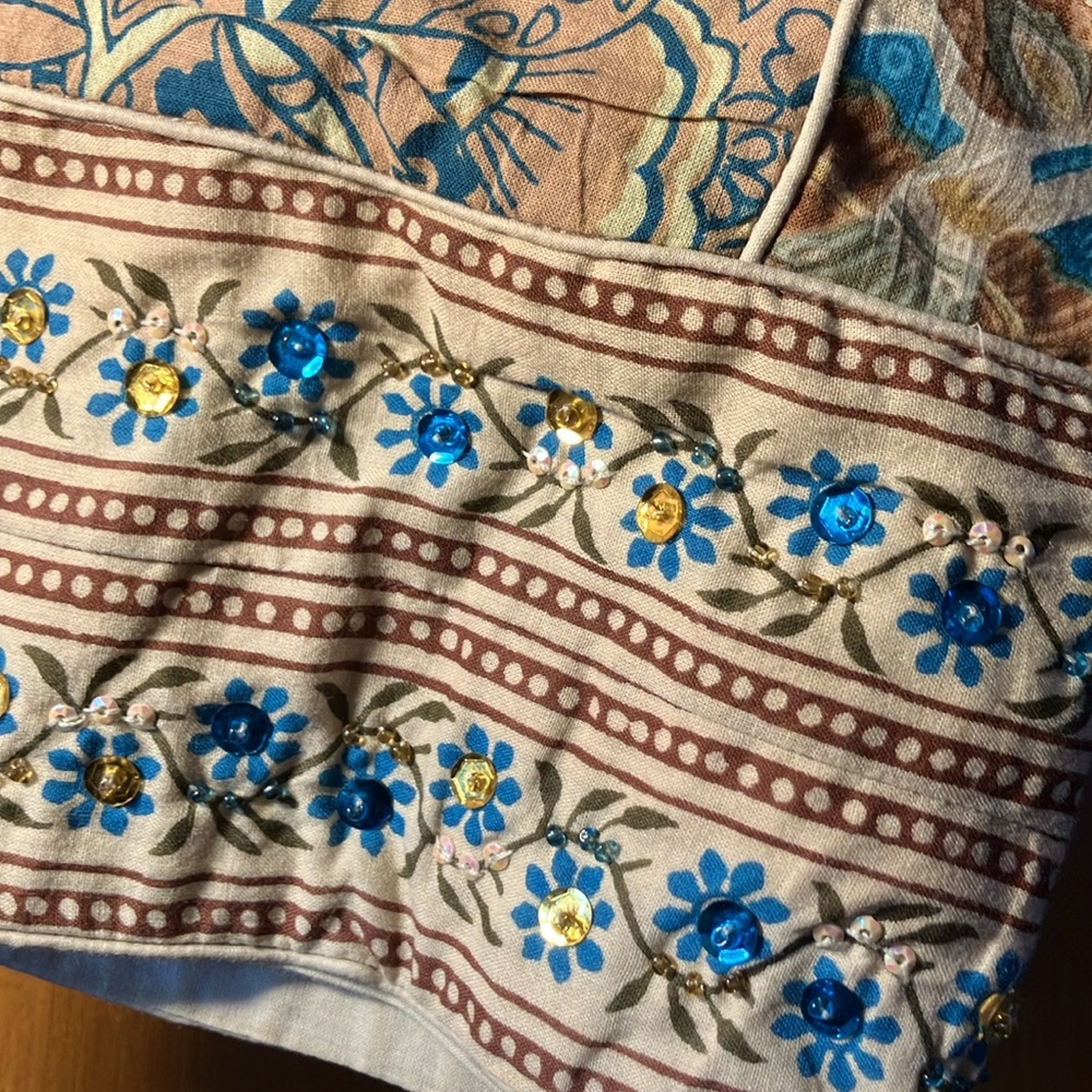 Phool Jacket - image 8